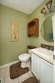 16 Old Orchard Way - Photo 18