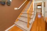 16 Old Orchard Way - Photo 19