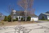 16 Old Orchard Way - Photo 2