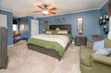 16 Old Orchard Way - Photo 20