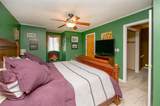 16 Old Orchard Way - Photo 22