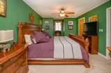 16 Old Orchard Way - Photo 23