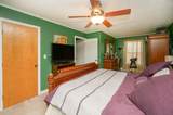 16 Old Orchard Way - Photo 24
