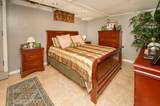 16 Old Orchard Way - Photo 26