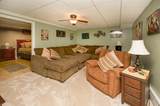 16 Old Orchard Way - Photo 28