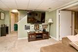 16 Old Orchard Way - Photo 29