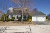 16 Old Orchard Way - Photo 3