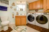 16 Old Orchard Way - Photo 30