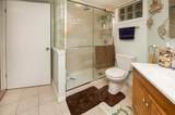 16 Old Orchard Way - Photo 31