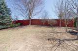 16 Old Orchard Way - Photo 32