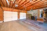 16 Old Orchard Way - Photo 34