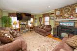 16 Old Orchard Way - Photo 4