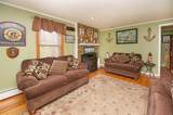 16 Old Orchard Way - Photo 5
