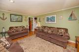 16 Old Orchard Way - Photo 6