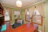 16 Old Orchard Way - Photo 7