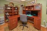 16 Old Orchard Way - Photo 8