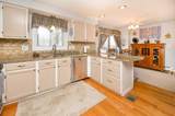 16 Old Orchard Way - Photo 9
