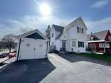 239 Church Street - Photo 1