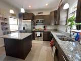 239 Church Street - Photo 9