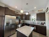 239 Church Street - Photo 10