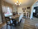 239 Church Street - Photo 11