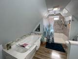 239 Church Street - Photo 12
