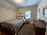 239 Church Street - Photo 13