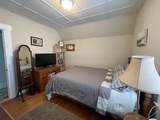 239 Church Street - Photo 14