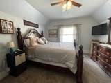 239 Church Street - Photo 16