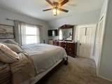 239 Church Street - Photo 17