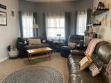 239 Church Street - Photo 2