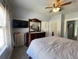239 Church Street - Photo 18