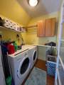 239 Church Street - Photo 19