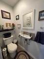 239 Church Street - Photo 20
