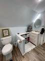 239 Church Street - Photo 21
