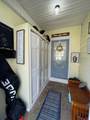 239 Church Street - Photo 22
