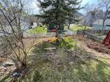 239 Church Street - Photo 23