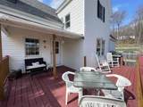 239 Church Street - Photo 24