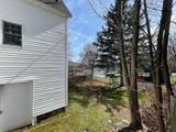 239 Church Street - Photo 25