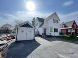 239 Church Street - Photo 26