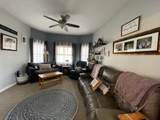 239 Church Street - Photo 3