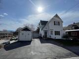 239 Church Street - Photo 27