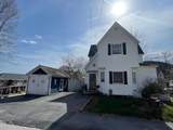 239 Church Street - Photo 28