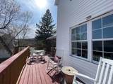 239 Church Street - Photo 29