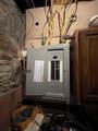 239 Church Street - Photo 31