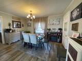 239 Church Street - Photo 4