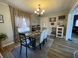 239 Church Street - Photo 5