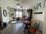 239 Church Street - Photo 6