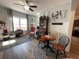 239 Church Street - Photo 7