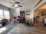 239 Church Street - Photo 8
